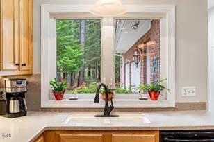 1624 Rosebriar Pl, Hillsborough, NC 27278 - Photo 23