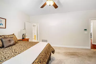 1624 Rosebriar Place, Hillsborough, NC 27278 - Photo 31