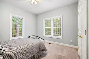 1624 Rosebriar Pl, Hillsborough, NC 27278 - Photo 37