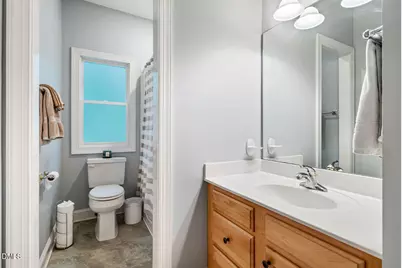 1624 Rosebriar Place, Hillsborough, NC 27278 - Photo 39