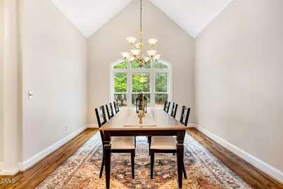 1624 Rosebriar Place, Hillsborough, NC 27278 - Photo 11