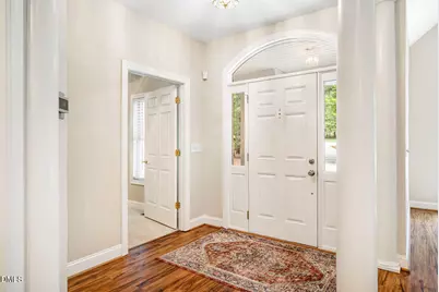 1624 Rosebriar Place, Hillsborough, NC 27278 - Photo 7