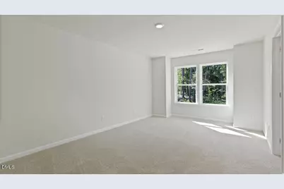 1111 Coral Bark Road, Durham, NC 27703 - Photo 13