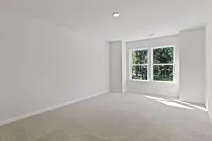 1111 Coral Bark Rd, Durham, NC 27703 - Photo 13
