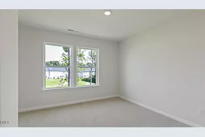 1111 Coral Bark Road, Durham, NC 27703 - Photo 17