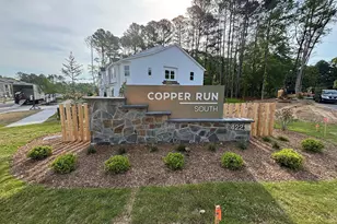 1111 Coral Bark Rd, Durham, NC 27703 - Photo 27