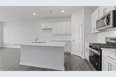 1111 Coral Bark Road, Durham, NC 27703 - Photo 3