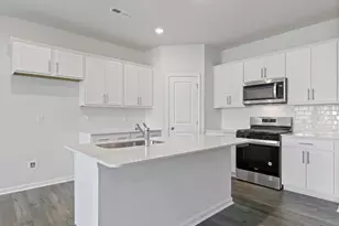 1111 Coral Bark Rd, Durham, NC 27703 - Photo 5