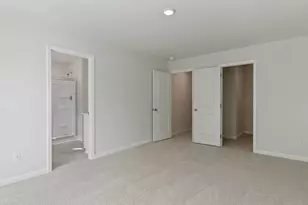 1111 Coral Bark Rd, Durham, NC 27703 - Photo 11