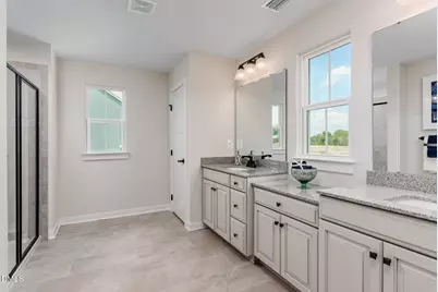 928 Walker Ridge Way, Angier, NC 27592 - Photo 17