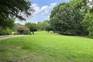 109 Creekwood, Pittsboro, NC 27312 - Photo 29