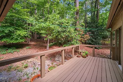 109 Creekwood, Pittsboro, NC 27312 - Photo 25