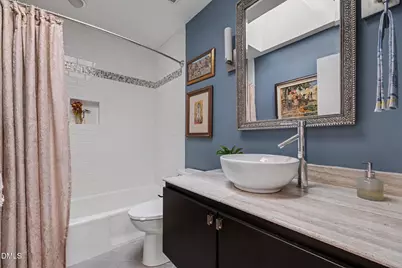 109 Creekwood, Pittsboro, NC 27312 - Photo 19