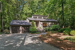 109 Creekwood, Pittsboro, NC 27312 - Photo 13