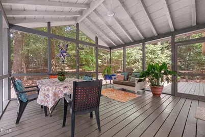 109 Creekwood, Pittsboro, NC 27312 - Photo 21