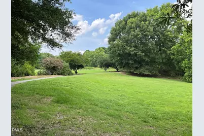 109 Creekwood, Pittsboro, NC 27312 - Photo 29