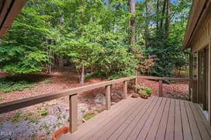 109 Creekwood, Pittsboro, NC 27312 - Photo 25