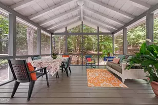 109 Creekwood, Pittsboro, NC 27312 - Photo 11