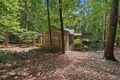109 Creekwood, Pittsboro, NC 27312 - Photo 27