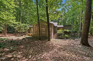 109 Creekwood, Pittsboro, NC 27312 - Photo 27