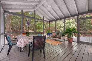 109 Creekwood, Pittsboro, NC 27312 - Photo 21