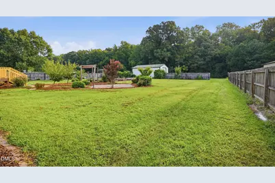 1217 Smith Road, Smithfield, NC 27577 - Photo 27