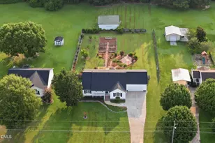 1217 Smith Rd, Smithfield, NC 27577 - Photo 33