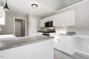 1217 Smith Rd, Smithfield, NC 27577 - Photo 13