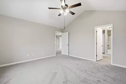 1217 Smith Road, Smithfield, NC 27577 - Photo 21