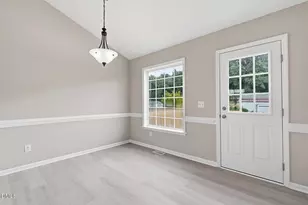 1217 Smith Rd, Smithfield, NC 27577 - Photo 11