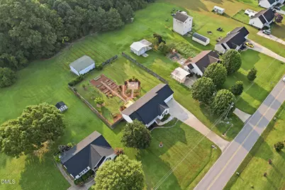 1217 Smith Road, Smithfield, NC 27577 - Photo 33