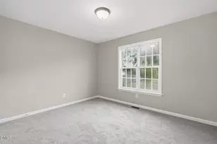 1217 Smith Rd, Smithfield, NC 27577 - Photo 19