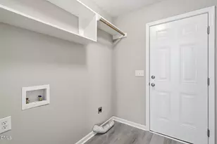1217 Smith Rd, Smithfield, NC 27577 - Photo 17