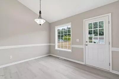 1217 Smith Road, Smithfield, NC 27577 - Photo 9