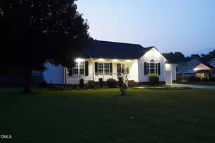 1217 Smith Rd, Smithfield, NC 27577 - Photo 3