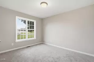 1217 Smith Rd, Smithfield, NC 27577 - Photo 21