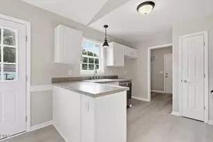 1217 Smith Rd, Smithfield, NC 27577 - Photo 15