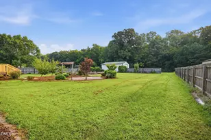1217 Smith Rd, Smithfield, NC 27577 - Photo 29