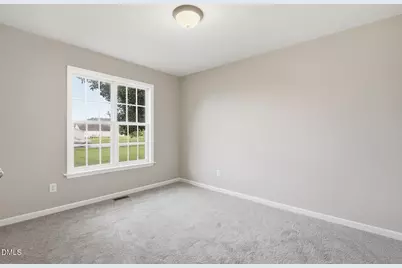 1217 Smith Road, Smithfield, NC 27577 - Photo 19