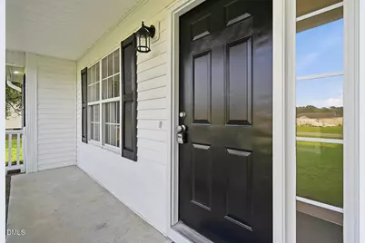 1217 Smith Road, Smithfield, NC 27577 - Photo 7