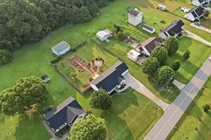 1217 Smith Rd, Smithfield, NC 27577 - Photo 35