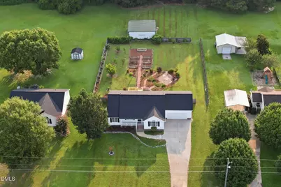 1217 Smith Road, Smithfield, NC 27577 - Photo 31