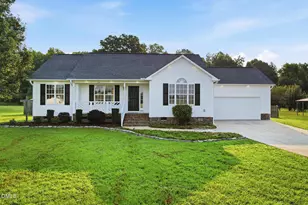 1217 Smith Rd, Smithfield, NC 27577 - Photo 1