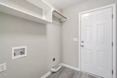 1217 Smith Road, Smithfield, NC 27577 - Photo 15
