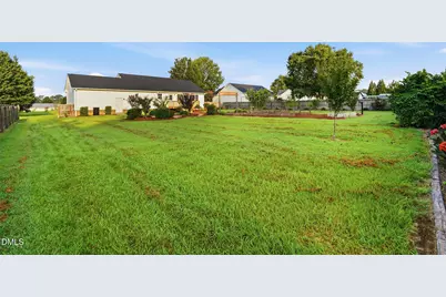 1217 Smith Road, Smithfield, NC 27577 - Photo 29