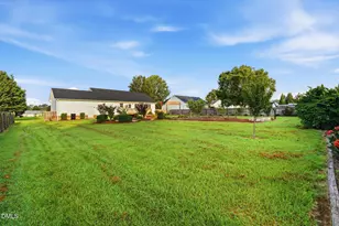 1217 Smith Rd, Smithfield, NC 27577 - Photo 31