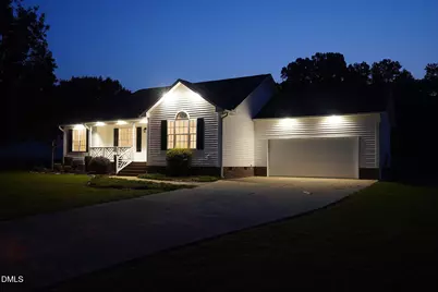 1217 Smith Road, Smithfield, NC 27577 - Photo 5