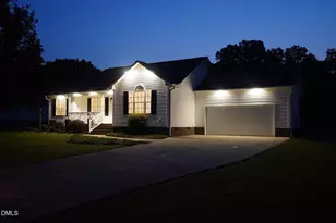 1217 Smith Rd, Smithfield, NC 27577 - Photo 5