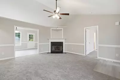 1217 Smith Road, Smithfield, NC 27577 - Photo 9