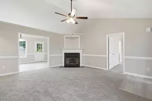 1217 Smith Rd, Smithfield, NC 27577 - Photo 9